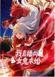 日韩精品在线播放 单元剧结构梳理配图